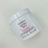 Elizabeth Arden伊麗莎白雅頓白茶身體霜（野玫瑰香型） - HLY & CHOCCICO