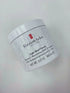 Elizabeth Arden Eight Hour Cream Intensive Moisturizing Body Treatment 400ml 伊麗莎白雅頓 8小時潤澤保濕身體霜 - HLY & CHOCCICO