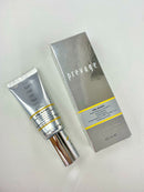Elizabeth Arden Prevage City Smart Broad Spectrum SPF50雅頓逆時橘燦防曬40ml HLY & CHOCCICO