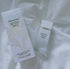 Elizabeth Arden White Tea Eau de Toilette 伊麗莎白雅頓白茶淡香50ml/100ml - HLY & CHOCCICO