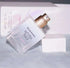 Elizabeth Arden White Tea Wild Rose Eau De Toilette Spray雅頓白茶野玫瑰淡香100ml - HLY & CHOCCICO