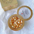 Elizabeth arden伊麗莎白雅頓金膠60粒 （香港專櫃新版） HLY & CHOCCICO