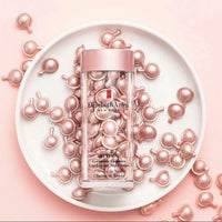 Elizabeth arden伊麗莎白雅頓粉膠60粒（韓免） HLY & CHOCCICO