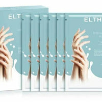 澳洲🦘Elthy 還原靚靚貴婦手膜 (1盒6對)  ❗❗買一送一❗❗ HLY & CHOCCICO