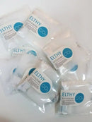 澳洲專業醫美品牌 ELTHY 重生注氧Co2面膜 30g (1套10包) - HLY & CHOCCICO