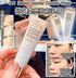 ESTEE LAUDER 雅詩蘭黛 沁水妝前乳 15ML (1套2支) - HLY & CHOCCICO
