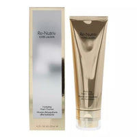 Estee Lauder Re-Nutriv 白金全效補濕潔面泡沫125ml - HLY & CHOCCICO
