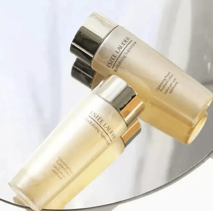 🌟 Estee Lauder第二代新版✨ Revitalising Supreme 新生活膚智妍膠原水乳 🌟（免稅貨） - HLY &amp; CHOCCICO