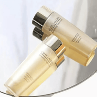 🌟 Estee Lauder第二代新版✨ Revitalising Supreme 新生活膚智妍膠原水乳 🌟（免稅貨） - HLY & CHOCCICO