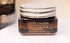 Estee Lauder雅詩蘭黛2024新品小棕瓶睡眠面膜65ml（專櫃） - HLY & CHOCCICO