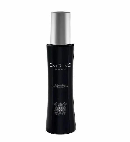 EviDenS 亮澤滲透活膚水 200ml (免稅貨） - HLY &amp; CHOCCICO