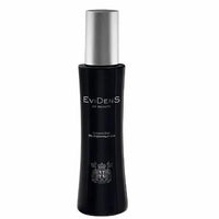 EviDenS 亮澤滲透活膚水 200ml (免稅貨） - HLY & CHOCCICO