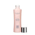 Evidens伊菲丹櫻花抗糖修護精粹水150ml (免稅貨） - HLY & CHOCCICO