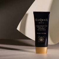 EviDenS伊菲丹精華防曬30ml(免稅貨） - HLY & CHOCCICO