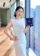 FeelFing天然2+2溶脂燃脂美肌塑形纖體丸 送Surpresent 無線電動攪拌杯一個 (送完即止) - HLY & CHOCCICO