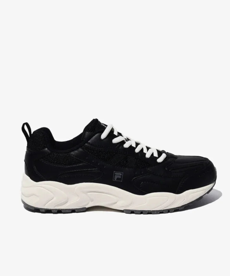 韓國直送Fila Unisex Ray Spline - HLY &amp; CHOCCICO