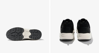 韓國直送Fila Unisex Ray Spline - HLY &amp; CHOCCICO