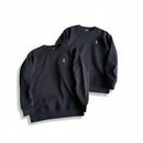 ON Fleece Sweatshirt  (加絨) - HLY & CHOCCICO