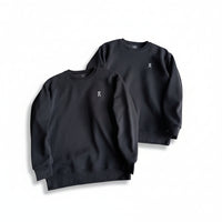 ON Fleece Sweatshirt  (加絨) - HLY & CHOCCICO