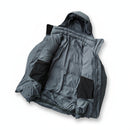 🌟售完即止🌟FOSSIL SV GTX 羽絨服 - HLY & CHOCCICO