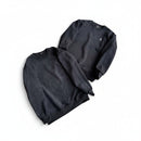 ON Fleece Sweatshirt  (加絨) - HLY & CHOCCICO