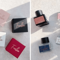 韓國🇰🇷Foellie 私密處香水 - HLY & CHOCCICO