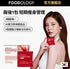 FOODOLOGY Burningology 10日燃脂 D - Day 包 - HLY & CHOCCICO