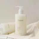 韓國 Fraijour 艾草 氧氣泡泡面膜300ml - HLY & CHOCCICO
