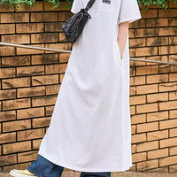 日本直送Freak's Store Outdoors Drymix One Piece (吸水速乾・接触冷感・UVカット) HLY & CHOCCICO