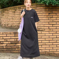 日本直送Freak's Store Outdoors Drymix One Piece (吸水速乾・接触冷感・UVカット) HLY & CHOCCICO