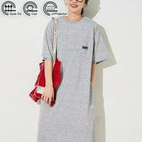 日本直送Freak's Store Outdoors Drymix One Piece (吸水速乾・接触冷感・UVカット) HLY & CHOCCICO