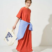 日本直送Freak's Store Outdoors Drymix One Piece (吸水速乾・接触冷感・UVカット) HLY & CHOCCICO