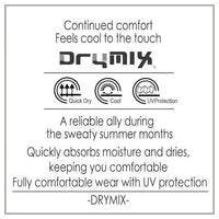 日本直送Freak's Store Outdoors Drymix One Piece (吸水速乾・接触冷感・UVカット) HLY & CHOCCICO