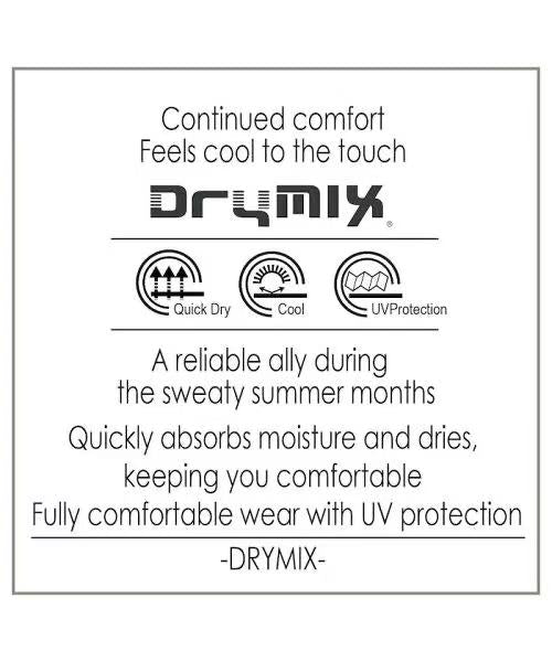 日本直送Freak's Store Outdoors Drymix One Piece (吸水速乾・接触冷感・UVカット) HLY & CHOCCICO