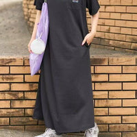 日本直送Freak's Store Outdoors Drymix One Piece (吸水速乾・接触冷感・UVカット) HLY & CHOCCICO