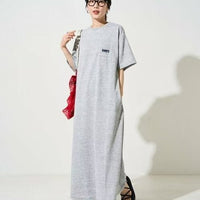 日本直送Freak's Store Outdoors Drymix One Piece (吸水速乾・接触冷感・UVカット) HLY & CHOCCICO