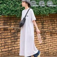 日本直送Freak's Store Outdoors Drymix One Piece (吸水速乾・接触冷感・UVカット) HLY & CHOCCICO