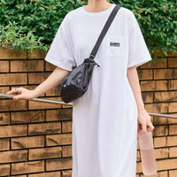 日本直送Freak's Store Outdoors Drymix One Piece (吸水速乾・接触冷感・UVカット) HLY & CHOCCICO