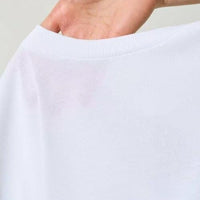 日本直送Freak's Store Outdoors Drymix One Piece (吸水速乾・接触冷感・UVカット) HLY & CHOCCICO