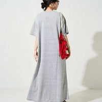 日本直送Freak's Store Outdoors Drymix One Piece (吸水速乾・接触冷感・UVカット) HLY & CHOCCICO