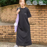 日本直送Freak's Store Outdoors Drymix One Piece (吸水速乾・接触冷感・UVカット) HLY & CHOCCICO