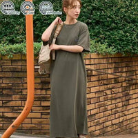 日本直送Freak's Store Outdoors Drymix One Piece (吸水速乾・接触冷感・UVカット) HLY & CHOCCICO