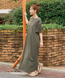 日本直送Freak's Store Outdoors Drymix One Piece (吸水速乾・接触冷感・UVカット) HLY & CHOCCICO