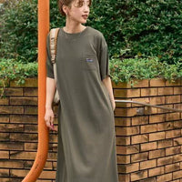 日本直送Freak's Store Outdoors Drymix One Piece (吸水速乾・接触冷感・UVカット) HLY & CHOCCICO