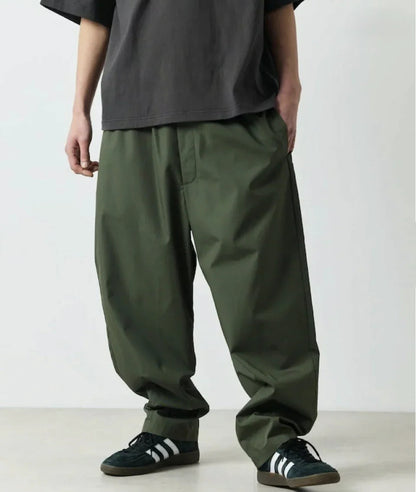 日本直送FREAK&