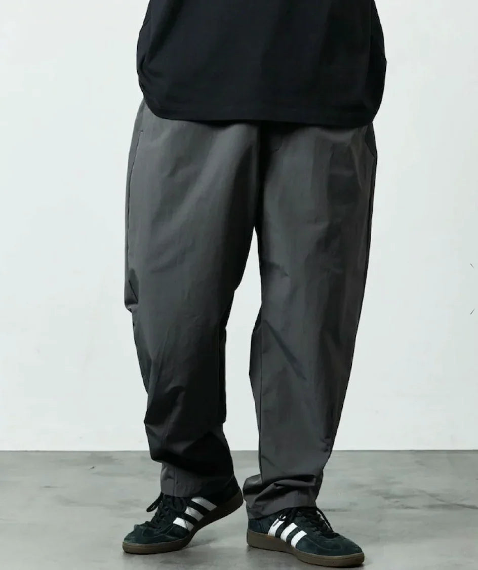 日本直送FREAK&