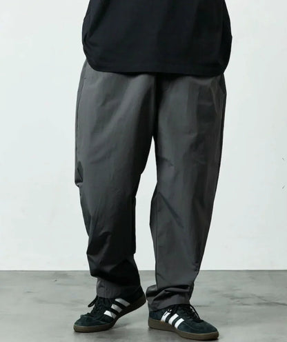 日本直送FREAK&