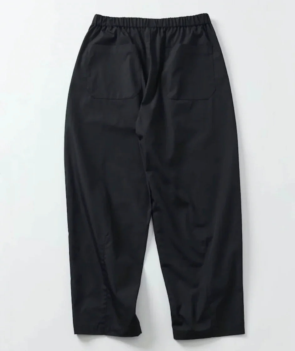 日本直送FREAK&