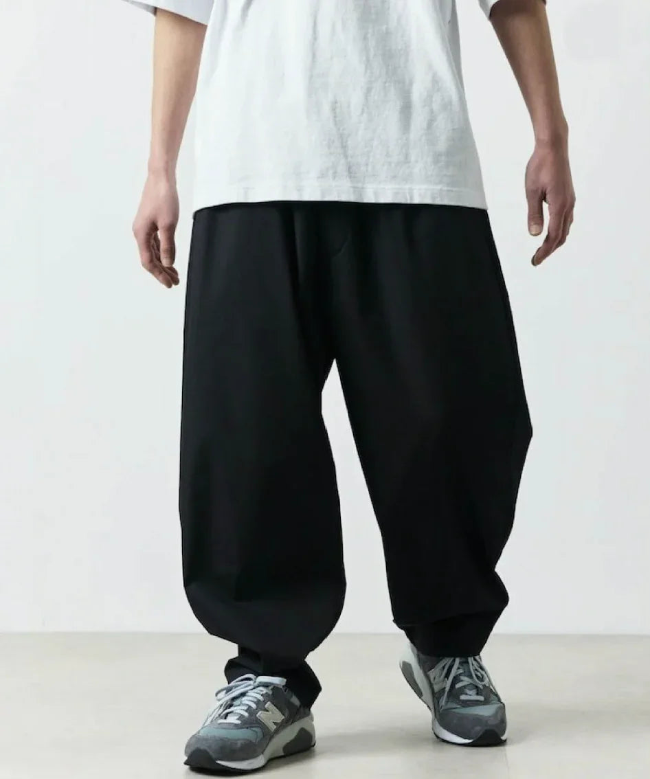 日本直送FREAK&
