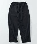 日本直送FREAK'S STORE Wide Silhouette Ankle Tuck Chef Pants HLY & CHOCCICO